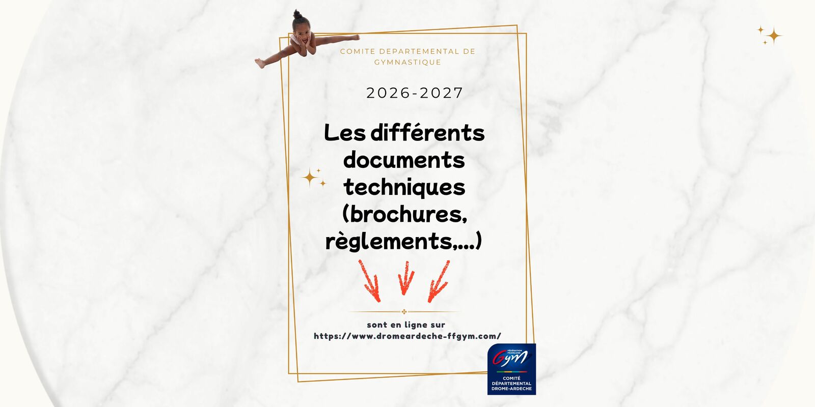 Documents techniques 2026-2027