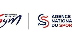 Campagne PSF 2023