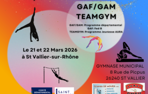 Coupe Drôme-Ardèche