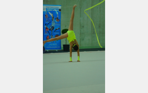 5836e433f32ac_DSC02967.JPG
