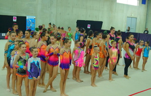 5836e443972f9_DSC02974.JPG