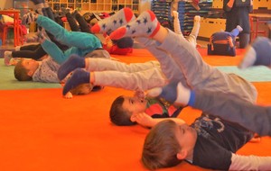 5c6fb0d34f356_DSC00951.JPG