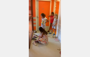 5d37052e5c7d3_WP20190720007.jpg