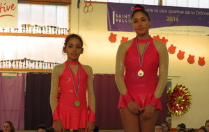 5e33fbf75025a_IMG1690.JPG