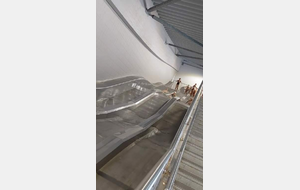 Descente 2