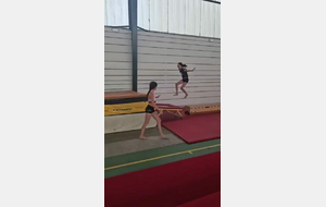 Gym J1