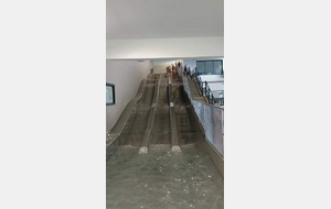 Descente 3