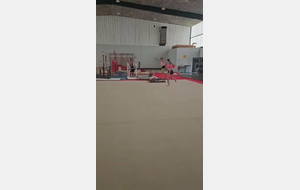 Gym 3