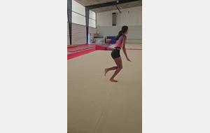 Gym 6