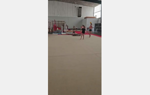 Gym 2