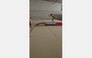 Gym2 J1