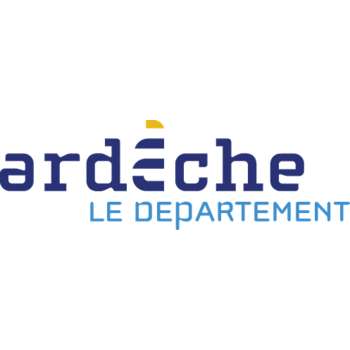 Conseil Départemental Ardèche