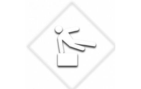 Evolution de la pratique Parkour