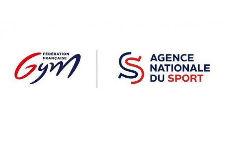 Campagne PSF 2023