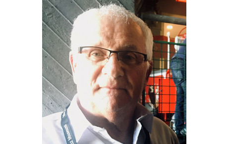 Hommage Jean-Pierre Sagne