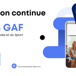 Formation Continue Juges GAF